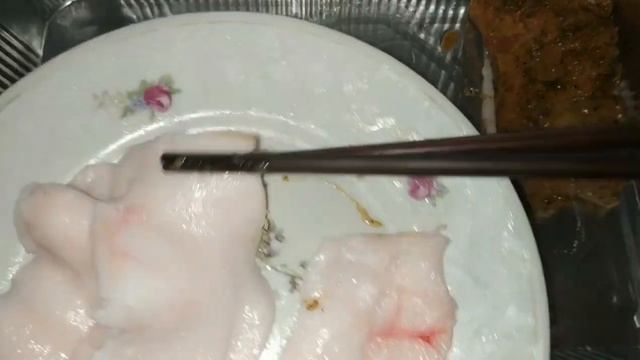 Домовые Забавы