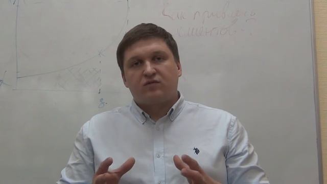 Франчайзинг. Туагентство "Ваш Тур" (Киев) смотреть онлайн