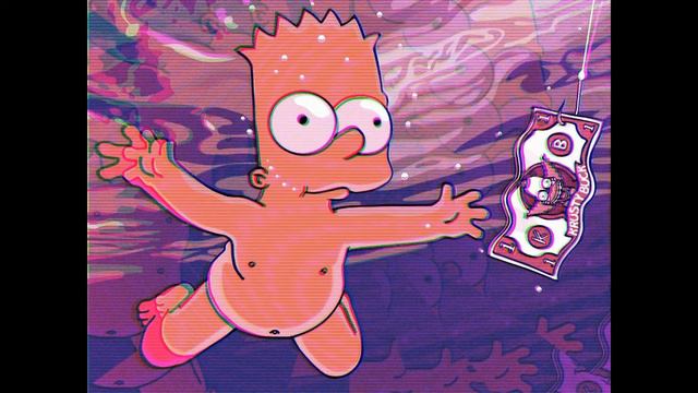 Gilt OX Ft Chris Muse & Gracianny AD - Un Coro (Preview) смотреть онлайн