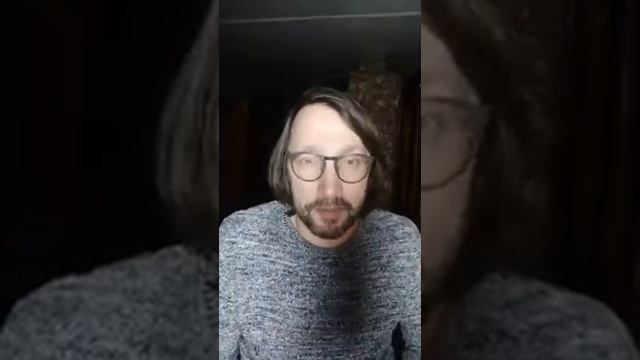 Жало смерти смотреть онлайн