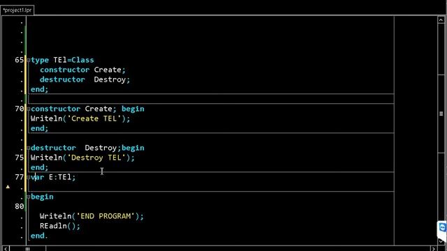 Как сделать поисковую машину Часть 6 смотреть онлайн