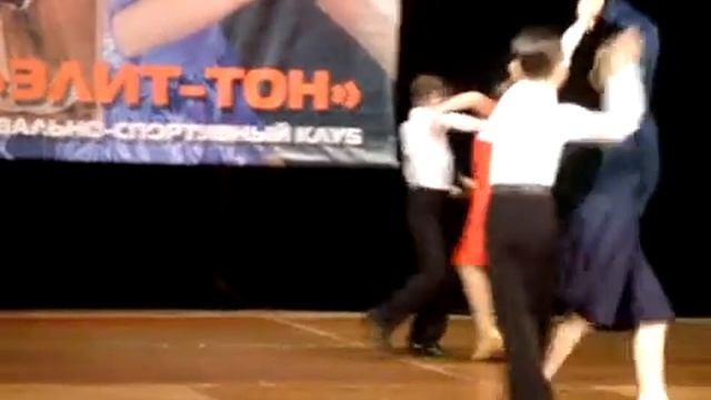 Спортивные бальные танцы дети 1 Е класс смотреть онлайн