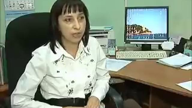 Какие льготы положены ветеранам труда смотреть онлайн