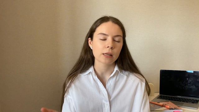 Как перестать БОЯТЬСЯ говорить на АНГЛИЙСКОМ? смотреть онлайн