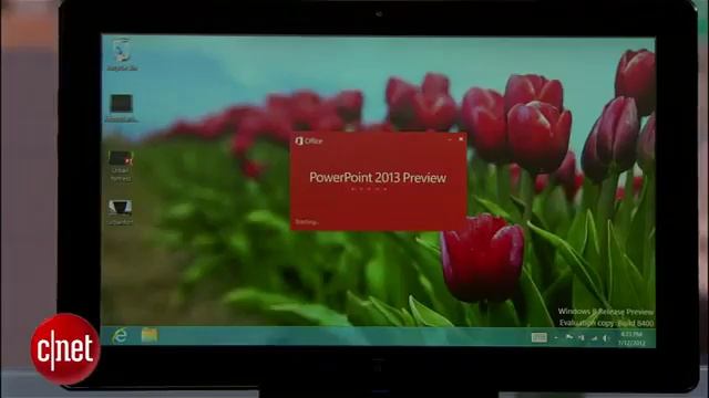 Microsoft Office 2010 indir смотреть онлайн