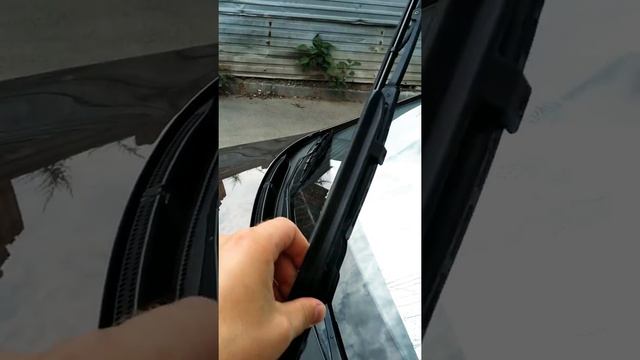 Первая поломка Hyundai Solaris 93000км. Хендэ Солярис азиатка с кожей мулатки. смотреть онлайн