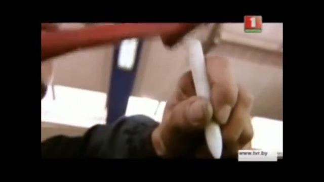 Удачный облик: идеи и секреты для ремонта дома