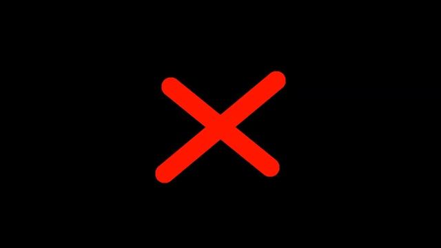 Язык веера смотреть онлайн