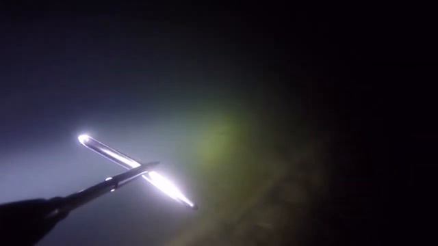 ПОДВОДНАЯ ОХОТА НА КАРЬЕРЕ 2017 смотреть онлайн