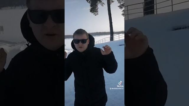 6964b747b40bf7d973d5b7404bf23f64.mp4