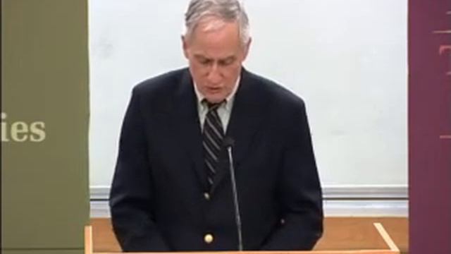 Robert Darnton: "Digitize, Democratize: Google, Libraries, and the Future of Books" смотреть онлайн