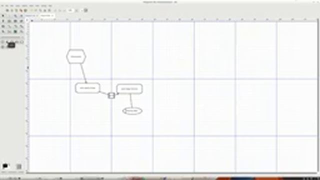 Make a painter Program Using Qt / C++ #1 смотреть онлайн