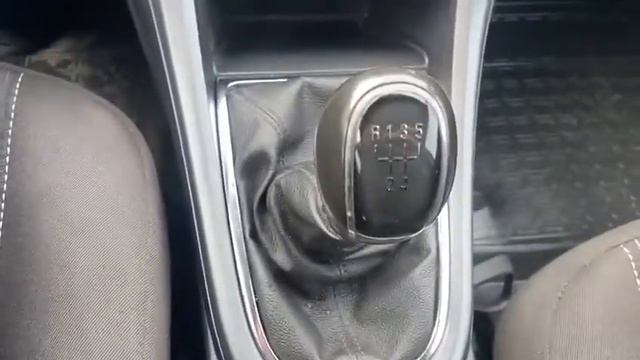 Обзор автомобиля Опель Астра J 2014 1.6 MT г. Йошкар-ола смотреть онлайн