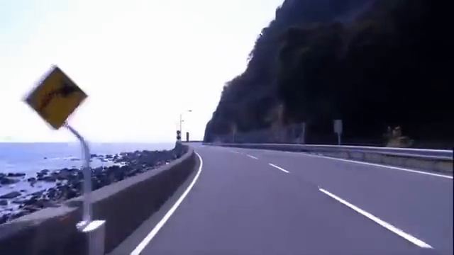 Chris Rea Windy Town HD смотреть онлайн