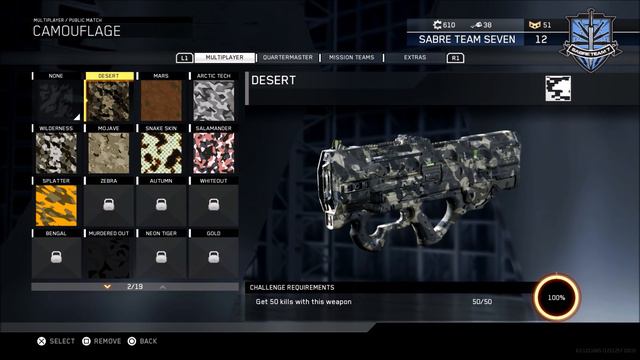 How To Rank Up FASTER in Infinite Warfare! (Level up faster in Infinite Warfare) смотреть онлайн