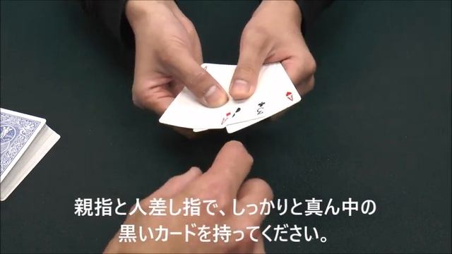 RETURNER смотреть онлайн