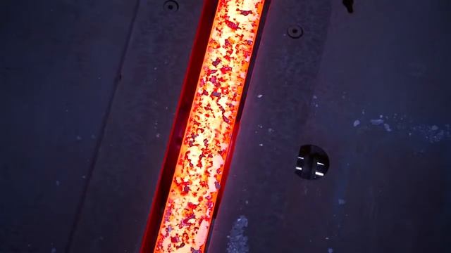 НЛМК Калуга смотреть онлайн