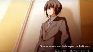 Воколойды/ конфеты и цепи/ клип