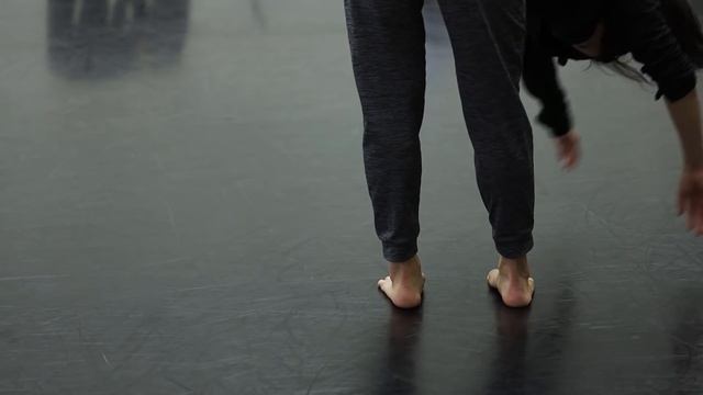 WORLD BALLET DAY 2019 | Staatsballett Berlin