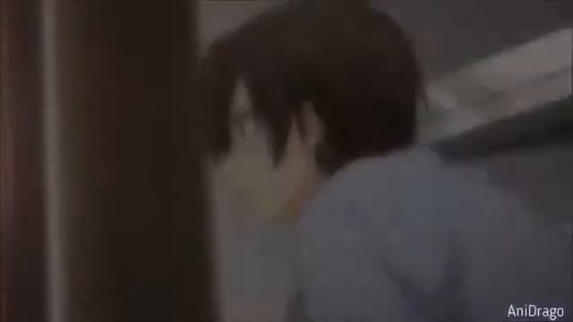 (AMV )грустный клип" хочется жить" смотреть онлайн