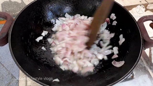 Paavakkai poriyal in tamil/கசப்பே இல்லாத பாவக்காய் வறுவல்/paavakkai varuval смотреть онлайн