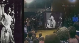 Весёлые ребята - В последний раз (видео группы Nostalgia)