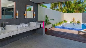 Fiyavalhu Maldives.mp4