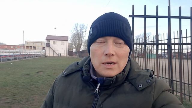 КАК НАЙТИ ВРЕМЯ ДЛЯ ТРЕНИРОВКИ! смотреть онлайн