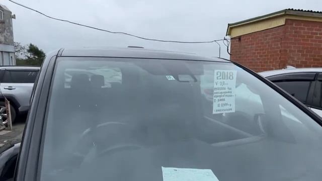 4 31 Прямой эфир 10.09.23 автоэксперт смотреть онлайн