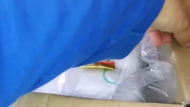 Two Televue-Killer Eyepieces: APM HDC 13mm And 20mm 100 Degrees Ultra Wide Angle Eyepieces/ Review смотреть онлайн