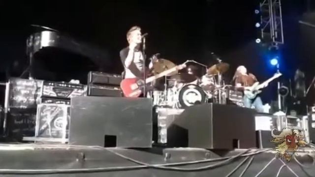 Clayton Country Jam Sessions Ep. 3