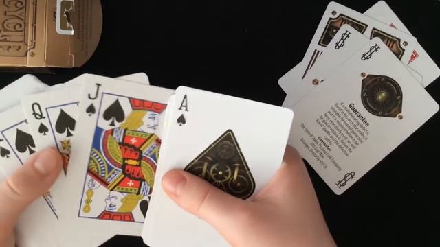 Review bicycle Steampunk смотреть онлайн