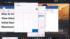 Fix The Last of Us Part I Error A GPU Supporting D3D FEATURE LEVEL 12 Or Higher Is Required