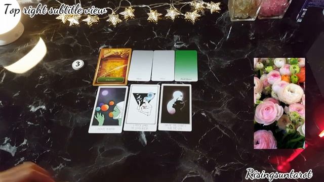 [타로/타로카드] 내가 만나고 싶은 사람? #pickacard #이상형타로 смотреть онлайн