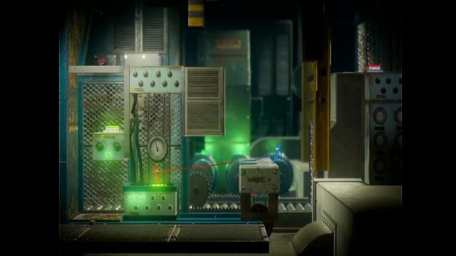 Unravel 2 | Challenge 1 - 10 Fast Forward | Nintendo Switch Gameplay | Dr. Nard Gaming смотреть онлайн