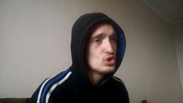 Уперся в потолок смотреть онлайн