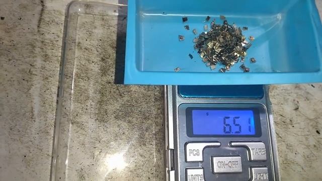 реле из ГДР RGI TGL 200-3796 RFT подозрения на МПГ смотреть онлайн