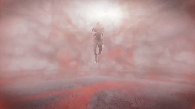 Bloodhound Event Finale | Apex Legends Season 10 смотреть онлайн