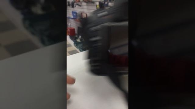 8 июля 2021 г. смотреть онлайн