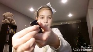 АСМР /сделаю красивую прическу /шепот ролевая игра role play. Asmr hair dresser