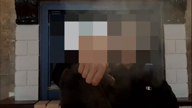 Как я начинал. История кардера. Carding 2020