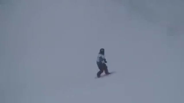 Helene Olafsen смотреть онлайн