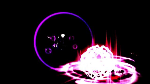 Elsword Official - Time Tracer and Diabolic Esper Trailer смотреть онлайн