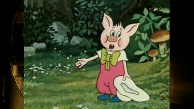 Вот так я обманул 11 мальчиков, 15 девочек и... смотреть онлайн