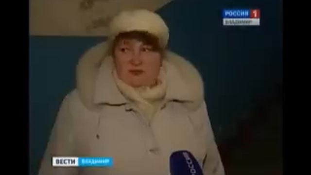 Дом сауна смотреть онлайн