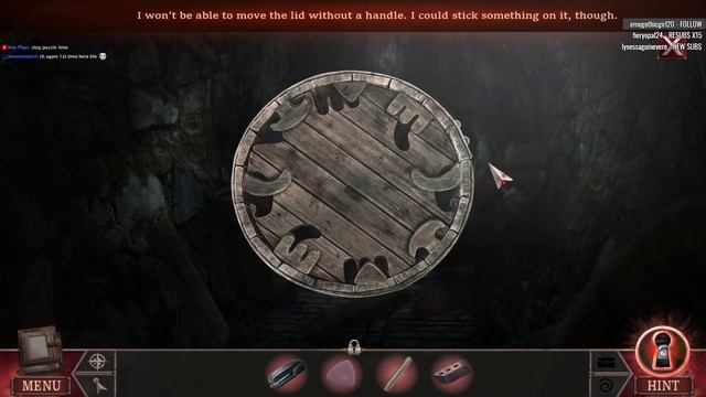 Dreadful Tales: The Space Between CE [15] Let's Play Walkthrough - BONUS (3/4) Ep. 15 смотреть онлайн