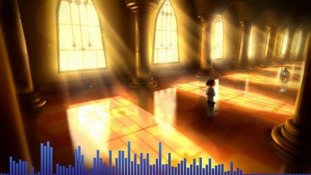 UNDERTALE - MEGALOVANIA | Epic Orchestral Cover by Kamikaze Legacy смотреть онлайн