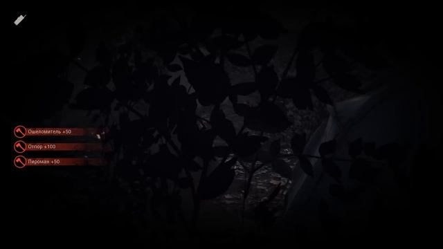 УТОПИЛИ АДСКОГО ДЖЕЙСОНА В ЛАВЕ И ПРОГНАЛИ ОБРАТНО В АД! (The Friday 13th: The Game) смотреть онлайн