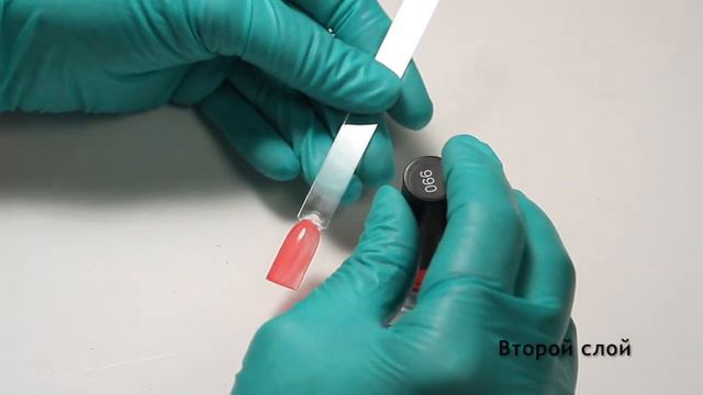 Lorilac гель лак 10 мл #066 смотреть онлайн