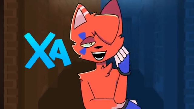 Ямтк смотреть онлайн